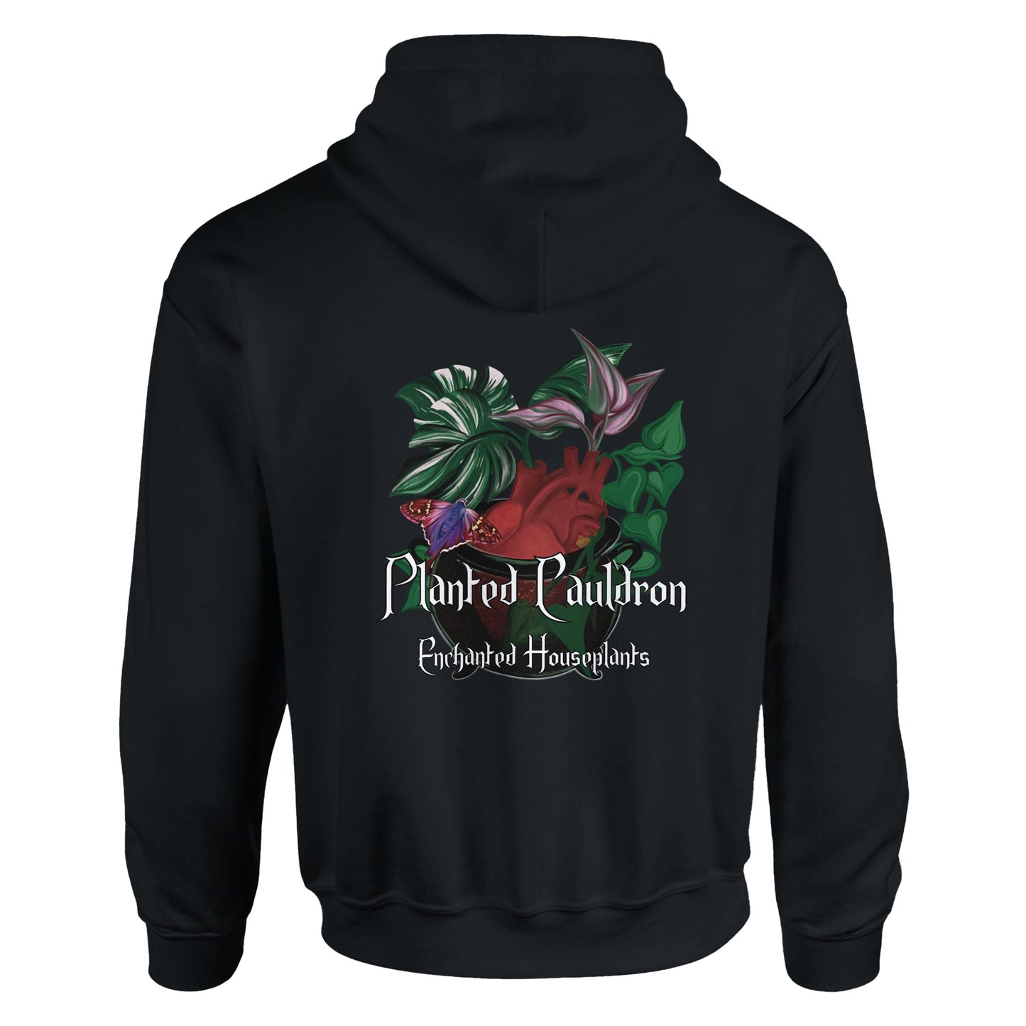 433654ce-d870-44b6-afee-e3e048f1ea41