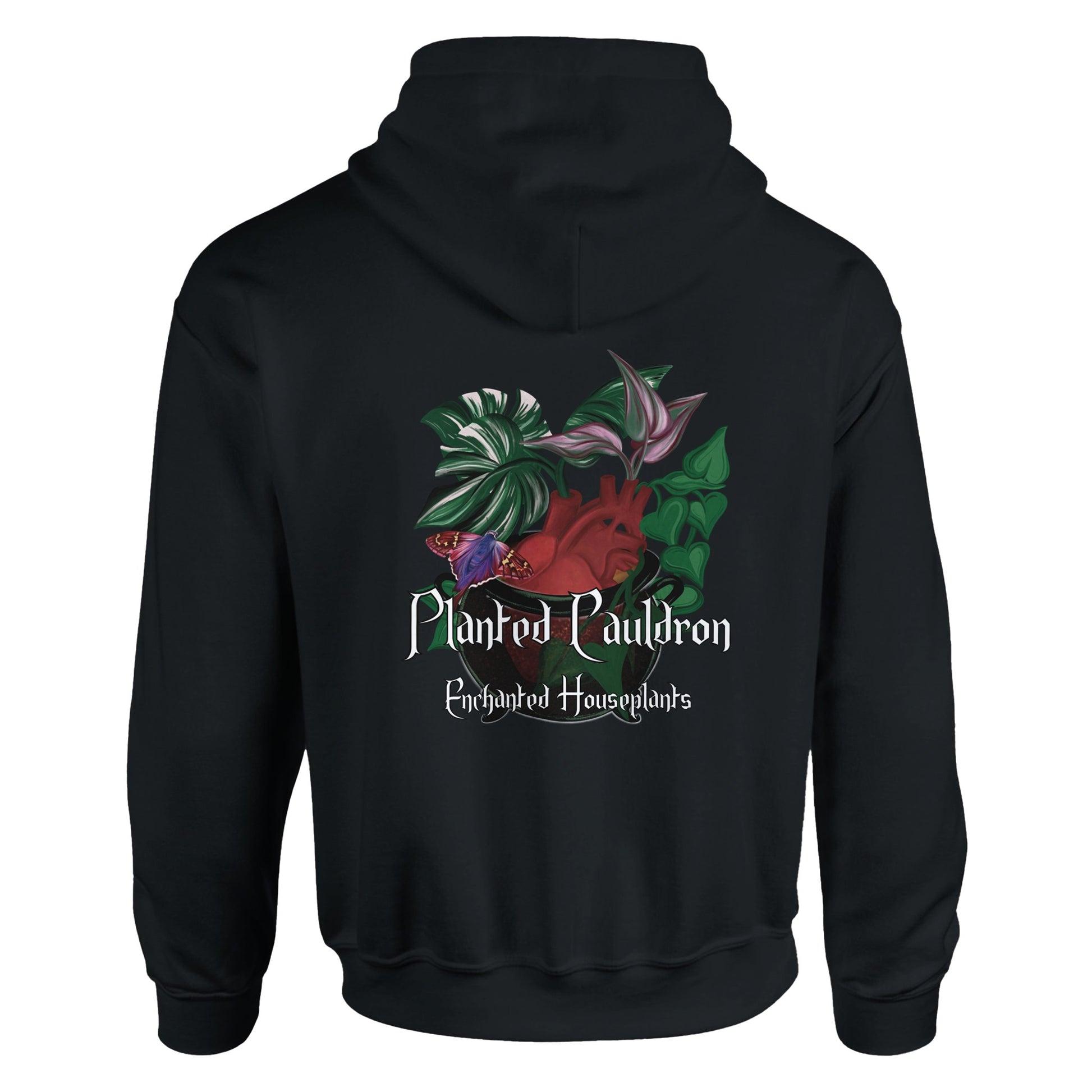 433654ce-d870-44b6-afee-e3e048f1ea41