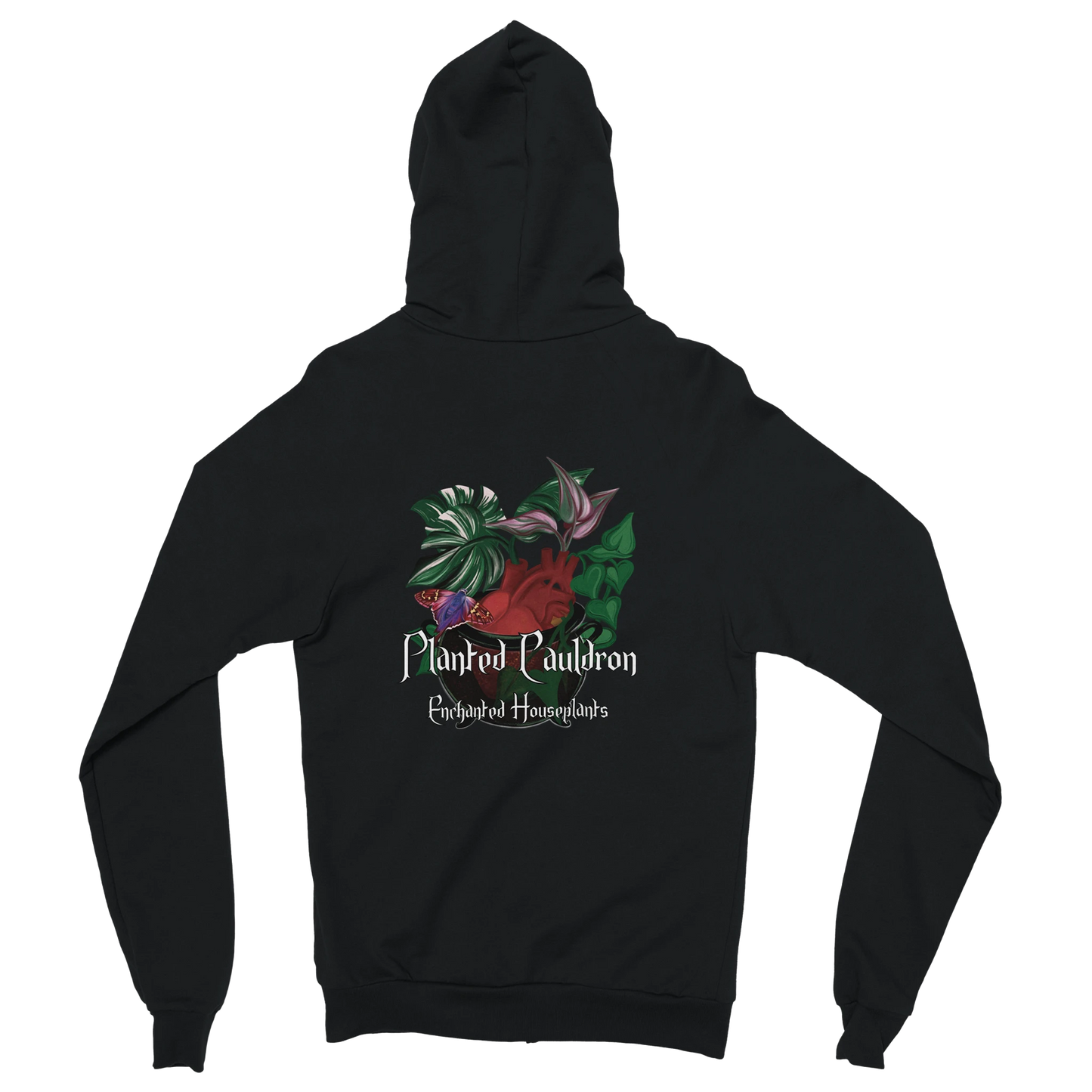 75aa12b7-66f9-444c-9d06-9b6bdbf2b4a7