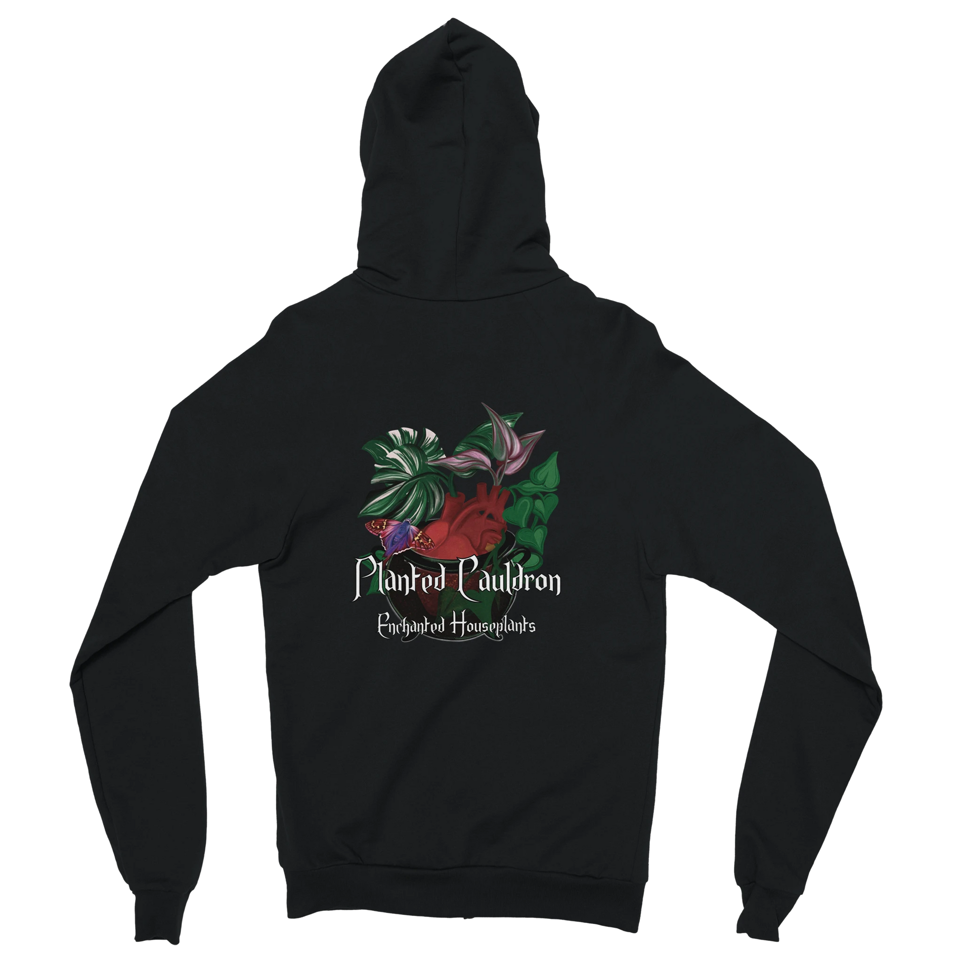 75aa12b7-66f9-444c-9d06-9b6bdbf2b4a7