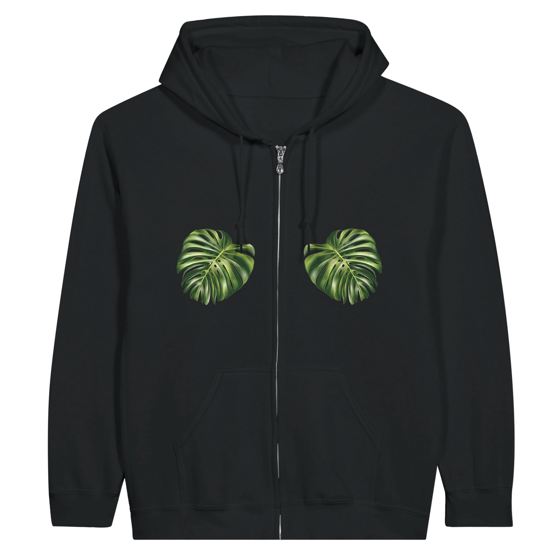 7654d747-99a4-43dc-8678-5610fd4a13e2