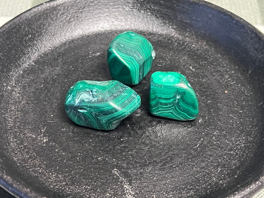 Malachite