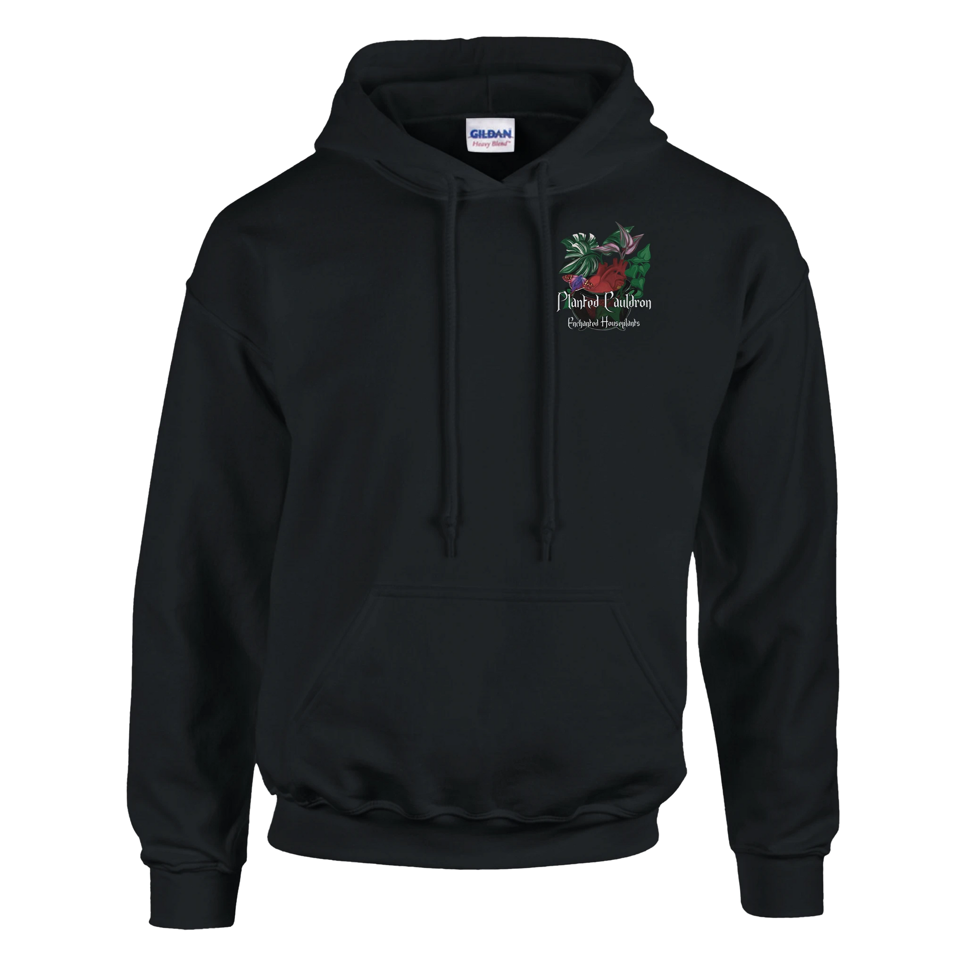 9134c2f7-79a5-4f52-885d-4e55109fb335