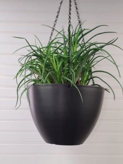 Eco-Tech Hanging Planter