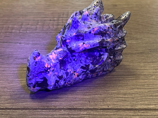 Yooperlite/Emberlite