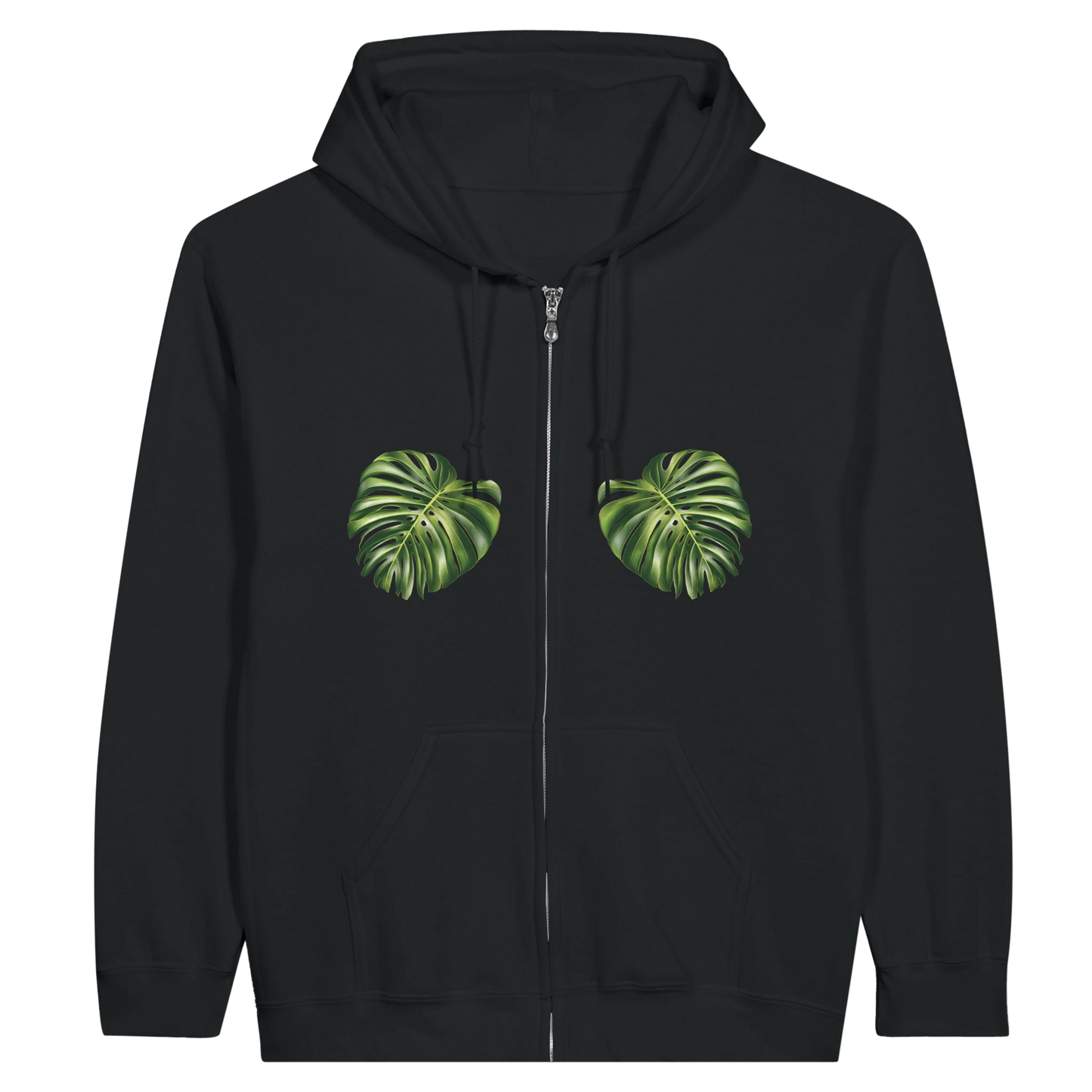 7654d747-99a4-43dc-8678-5610fd4a13e2