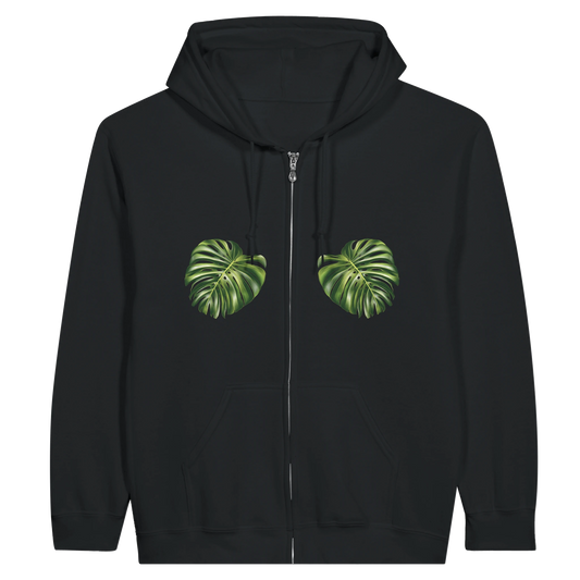 7654d747-99a4-43dc-8678-5610fd4a13e2