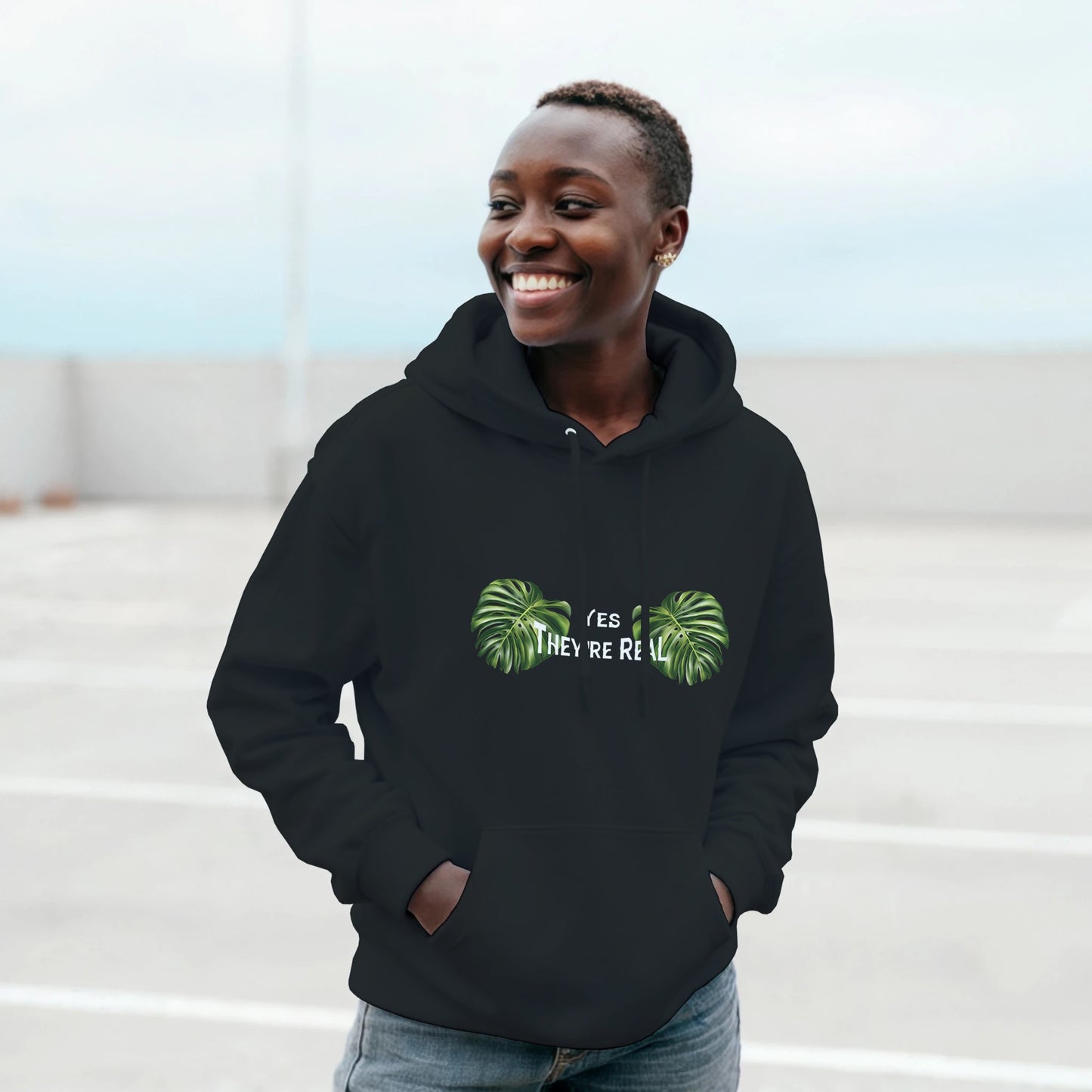 78b4b8cd-77fe-4262-a65e-f9f1e5c6c543