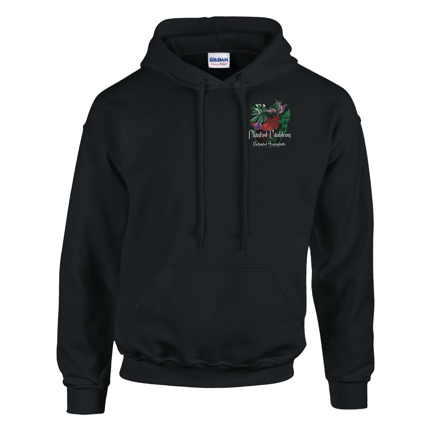 9134c2f7-79a5-4f52-885d-4e55109fb335