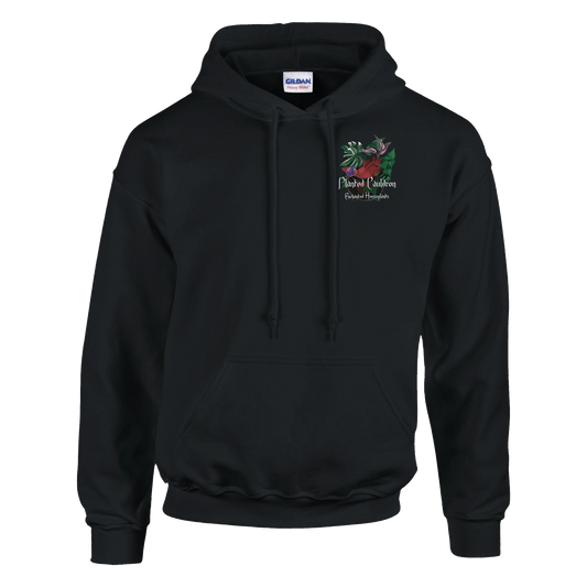 9134c2f7-79a5-4f52-885d-4e55109fb335