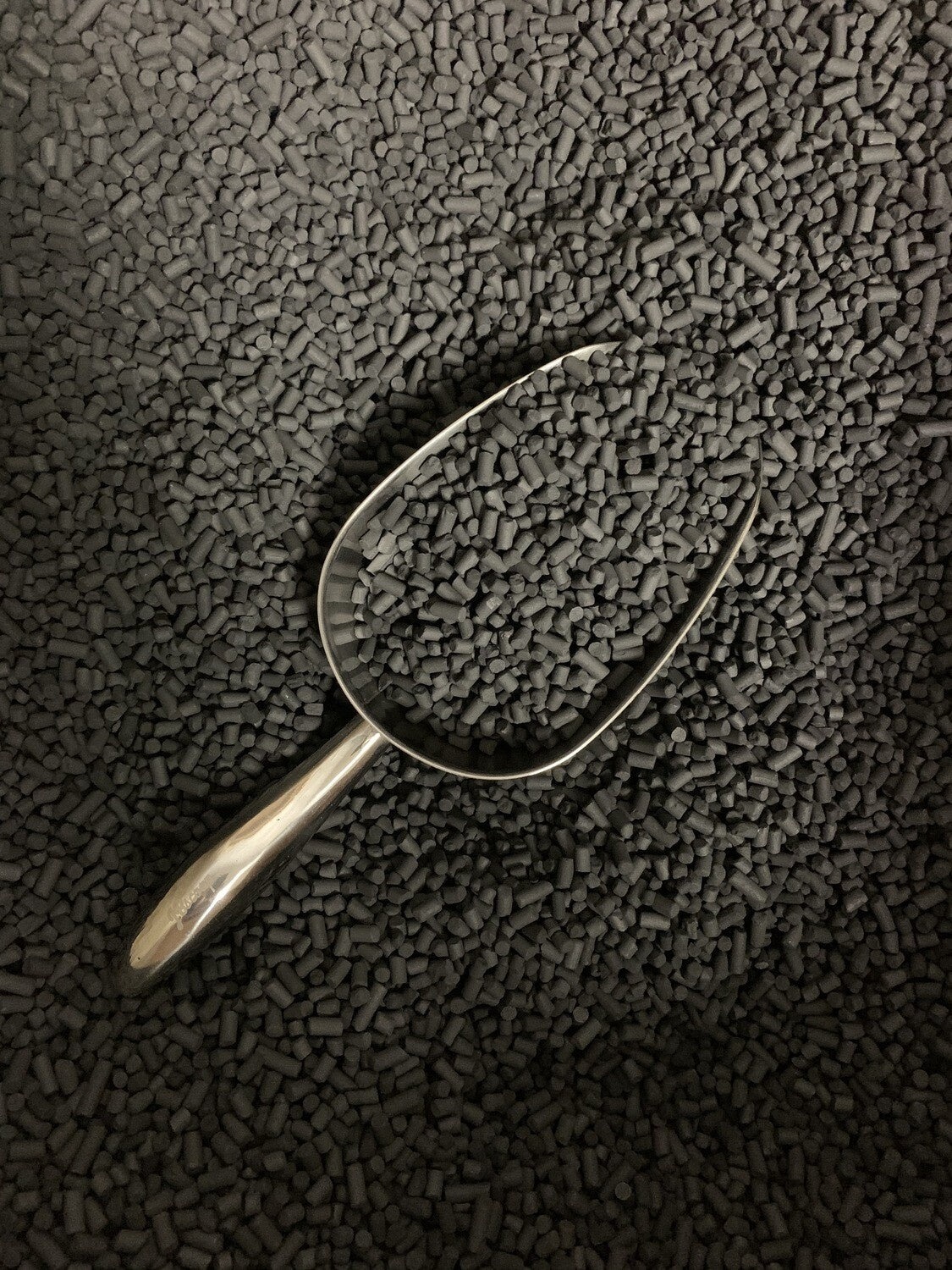 Horticultural Charcoal