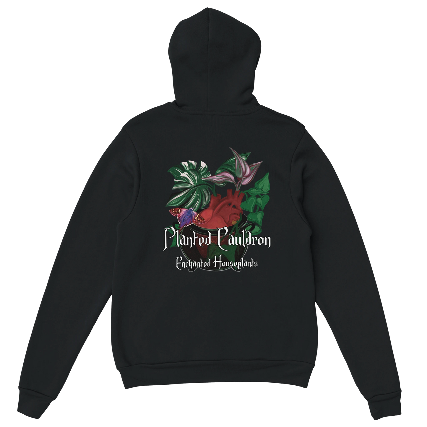 a657cdfa-7c0b-4f9b-84c7-c8ae564609fe